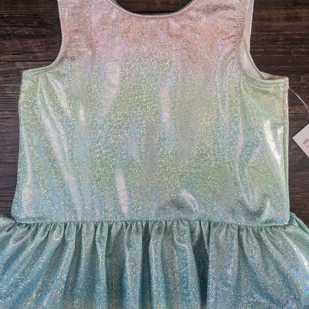 NWT Old Navy Swimsuit